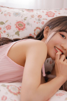 亚洲中文字幕无码MV