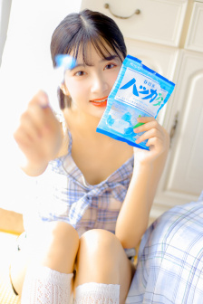 复仇者联盟完整版