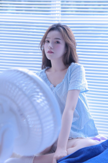 暗夜行者电视剧